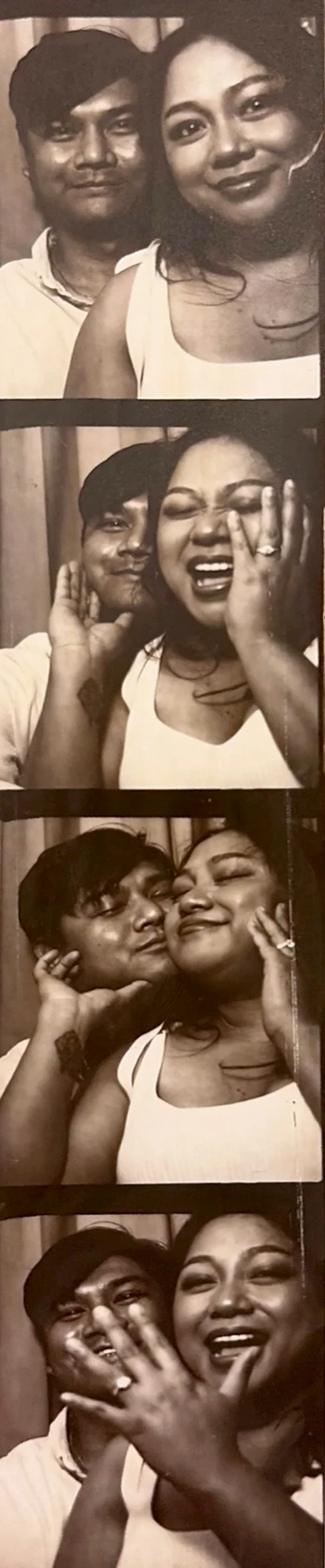 photostrip